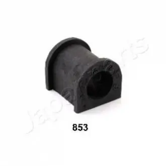 Втулка, стабилизатор JAPANPARTS RU-853