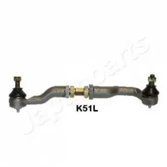 KIA рульова тяга к-кт з наконечниками лів.Sportage 94- JAPANPARTS SA-K51L