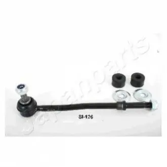 NISSAN тяга стабілізатора задн.лів./прав.Terrano II 93- JAPANPARTS SI-126