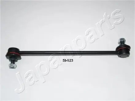 MITSUBISHI тяга стабілізатора передн.Lancer X,Outlander JAPANPARTS SI-523