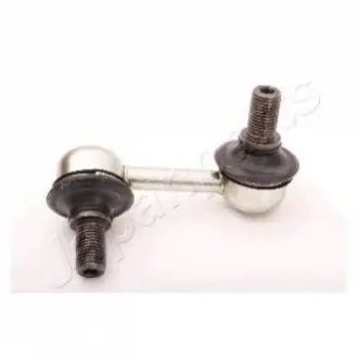 MITSUBISHI тяга стабілізатора передн.прав.Pajero IV 06- JAPANPARTS SI-526R
