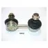 Стабілізатор, ходова частина JAPANPARTS SI-H02L (фото 1)