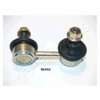 Стабилизатор, ходовая часть JAPANPARTS SI-H02L