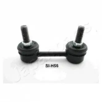HYUNDAI тяга стабілізатора передн.лів./прав.Elantra 96- JAPANPARTS SI-H56
