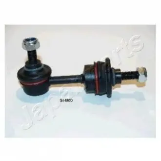 DB Тяга стабілізатора передн.Smart Fortwo -07, Roadster JAPANPARTS SI-M00