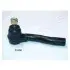 DAEWOO наконечник рул тяги прав.Lacetti 04-, Nubira 03- JAPANPARTS TI-C05R (фото 1)