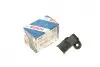 Датчик тиску наддува Fiat Seicento 1.1 98-10 BOSCH 0261230268 (фото 1)