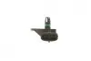 Датчик тиску наддува Fiat Seicento 1.1 98-10 BOSCH 0261230268 (фото 2)
