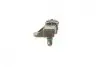 Датчик тиску наддува Fiat Seicento 1.1 98-10 BOSCH 0261230268 (фото 5)