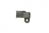 Датчик тиску наддува Fiat Seicento 1.1 98-10 BOSCH 0261230268 (фото 6)