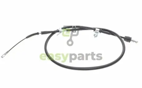 Трос ручника (задній) (L) Hyundai ix35/Kia Sportage 10- (L=1726mm) BOSCH 1987482618