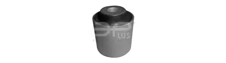 APPLUS BMW С/блок передн.важеля задній,нижн.5 F10,7 F01,X5 F15 09- APLUS 21592AP