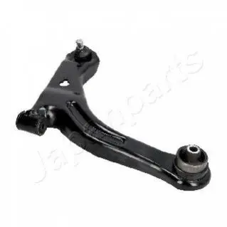 FORD Рычаг передн.нижн. прав.Maverick 01-,Mazda Tribute JAPANPARTS BS-346R