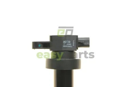 Котушка запалювання Hyundai i30/Kia Cerato 04- (HUCO) HITACHI (HÜCO) 134045