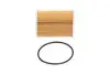 Фільтр масляний Qashqai 1.5 10-13/Movano/Master 2.0 03- KAVO PARTS NO-2227 (фото 1)
