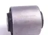 Сайлентблок важеля (переднього/знизу/ззовні) Mazda 6 02- KAVO PARTS SCR-4527 (фото 4)