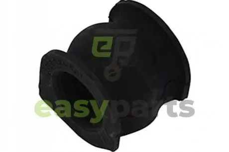 HONDA Втулка стабилизатора передн. d=26mm Accord VI 98- KAVO PARTS SBS-2011