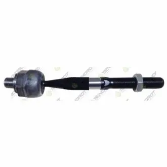 DODGE тяга рульова L=234mm Durango,Jeep Grand Cherokee IV TEKNOROT DO-123