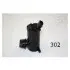 TOYOTA моторчик омивача Avensis,Rav 4 II 00-, Mazda 6 JAPANPARTS WP-302 (фото 1)