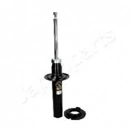 VW Амортизатор газ.передн.(с проставкой пружины) A6 10- JAPANPARTS MM-00850