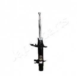 CITROEN Амортизатор пер. прав. C-ELYSSE 1.2 PEUGEOT 301 JAPANPARTS MM-00894