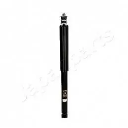 TOYOTA Амортизатор газ. задн. (595мм) RAV-4 2,0 4WD -00 JAPANPARTS MM-22075