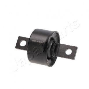 MITSUBISHI С/блок задней балки ASX 10-,Outlander II 06- JAPANPARTS RU-5110