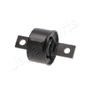 MITSUBISHI С/блок задней балки ASX 10-,Outlander II 06- JAPANPARTS RU-5110