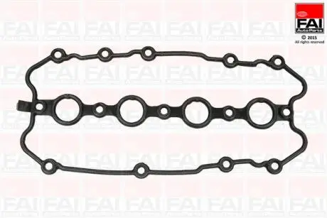 VW прокладка клап. кришки Passat 2,0FSI 05-,Golf VI,Audi A4/A6 FAI RC1438S