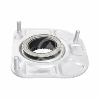 VOLVO подушка амортизатора передн.верхн. 850/C70/S70/S80/V70 SIDEM 867400