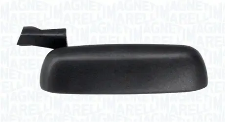 FIAT ручка передн./задн. лів. двері зовнішня Punto -99 MAGNETI MARELLI MMS0026