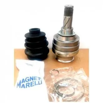 OPEL ШРКШ внутрішній к-кт.Astra,Kadett D,E,Vectra MAGNETI MARELLI TIJ0030
