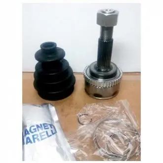 ШРКШ зі змазкою в комплекті MAGNETI MARELLI TOJ0210