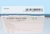 Комплект зчеплення Opel Insignia 2.0 CDTI 08-17 (d=240mm) BLUE PRINT ADW1930109 (фото 1)