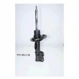 HYUNDAI Амортизатор газ.передн.прав. i30 12- (3340162) JAPANPARTS MM-HY076