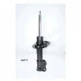 HYUNDAI Амортизатор газ.передн.лев. i30 12- (3340163) JAPANPARTS MM-HY077
