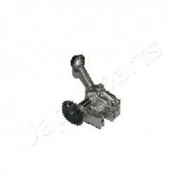 RENAULT Помпа масла Logan,Sandero,Duster,Kangoo 1.4/1.6 JAPANPARTS OP-NS06