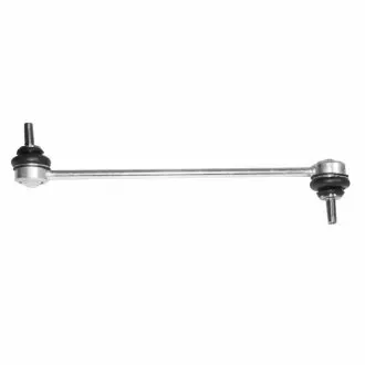 Тяга стабілізатора (переднього) Fiat 500/Bravo/Lancia Delta 01- (L=286.5mm) SKF VKDS 342005