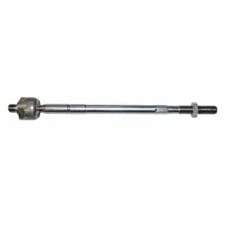 CITROEN тяга рульова C8,FIAT,LANCIA Ulysse Phedra,PEUGEOT 807 SKF VKDY 323025