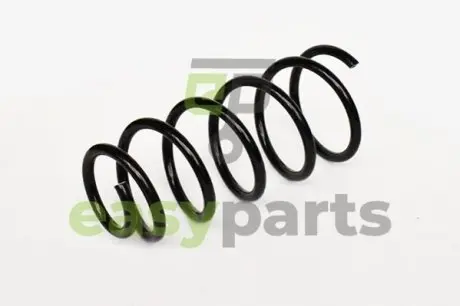 Пружина передняя VW BORA (1J2) 1.9 TDI ASAM 73738
