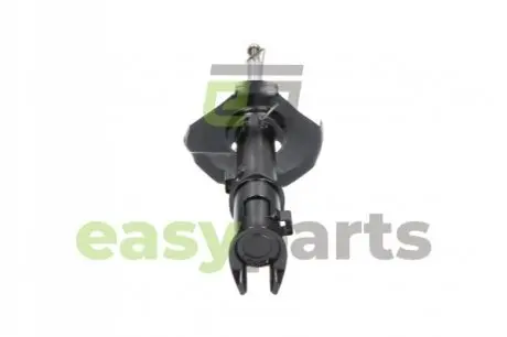 HYUNDAI Амортизатор газ.передн.лев.Accent 94- (333212) KAVO PARTS SSA-3026