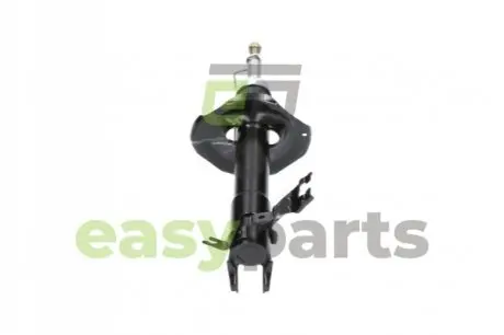 Амортизатор (передній) KAVO PARTS SSA-6553