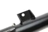 Амортизатор (задній) Nissan X-Trail 01-13 (R) KAVO PARTS SSA-6561 (фото 3)