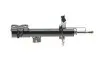 Амортизатор (задній) Nissan X-Trail 01-13 (R) KAVO PARTS SSA-6561 (фото 7)
