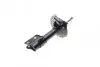 Амортизатор (передній) Subaru Legacy IV 03-09 (L) KAVO PARTS SSA-8004 (фото 3)
