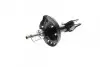 Амортизатор (передній) Subaru Legacy IV 03-09 (L) KAVO PARTS SSA-8004 (фото 7)