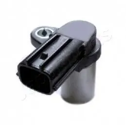 NISSAN датчик положення розпод.вала X-Trail 2,2dCi 01- JAPANPARTS SAM-100