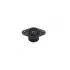 HYUNDAI Подушка аморт. задн. ix35 10-, KIA Sportage 10- JAPANPARTS SM0082 (фото 1)
