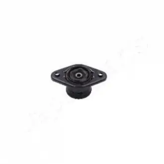 HYUNDAI Подушка аморт. задн. ix35 10-, KIA Sportage 10- JAPANPARTS SM0082