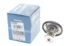 Термостат Fiat Ducato/Ford Transit 2.2 D/TDCI 06- (88°C) DAYCO DT1016V (фото 2)